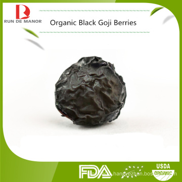 supply black goji berry